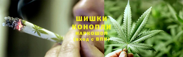ешки Абдулино
