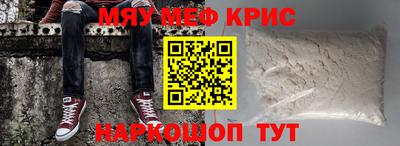 a pvp Рязань