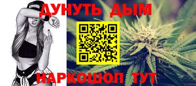 a pvp Рязань