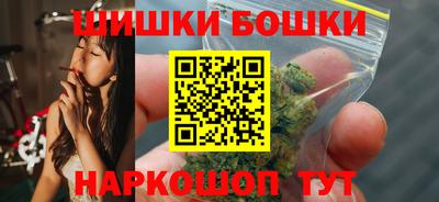a pvp Рязань