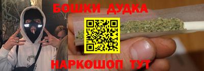 a pvp Рязань