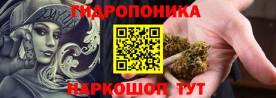 a pvp Рязань