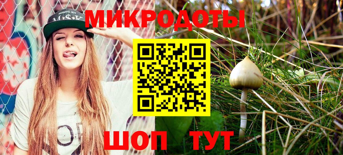 Галлюциногенные грибы мицелий  Вход с VPN  Фурманов 
